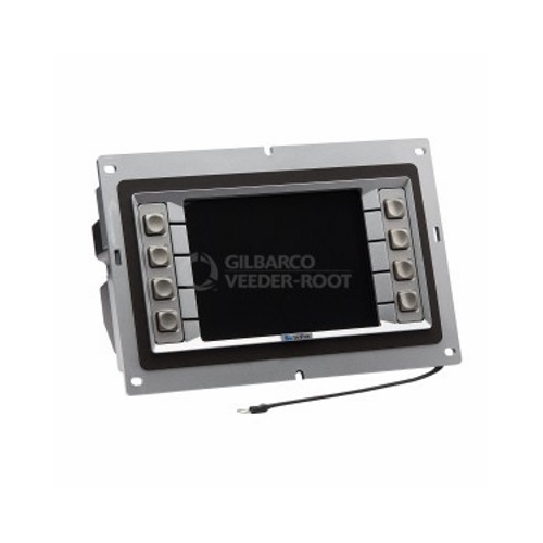 GIL DSP720 DISPLAY MODULE UL - POS Systems